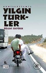 Yılgın Türkler (Cep Boy)