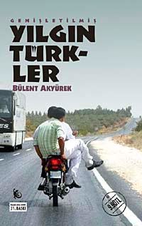 Yılgın Türkler (Cep Boy)
