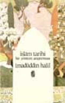 İslam Tarihi- Bir Yöntem Araştırması / 40-E-20