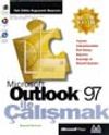 Microsoft Outlook 97 İle &Ccedil;alışmak