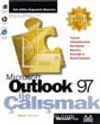 Microsoft Outlook 97 İle Çalışmak