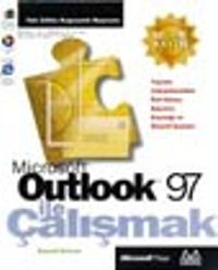 Microsoft Outlook 97 İle Çalışmak