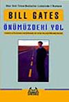 &Ouml;n&uuml;m&uuml;zdeki Yol
