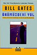 Önümüzdeki Yol