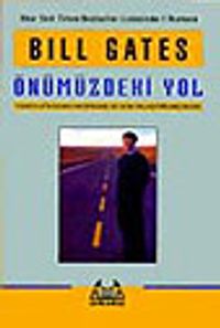 Önümüzdeki Yol