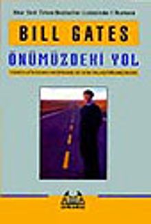 Önümüzdeki Yol