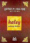 Haley