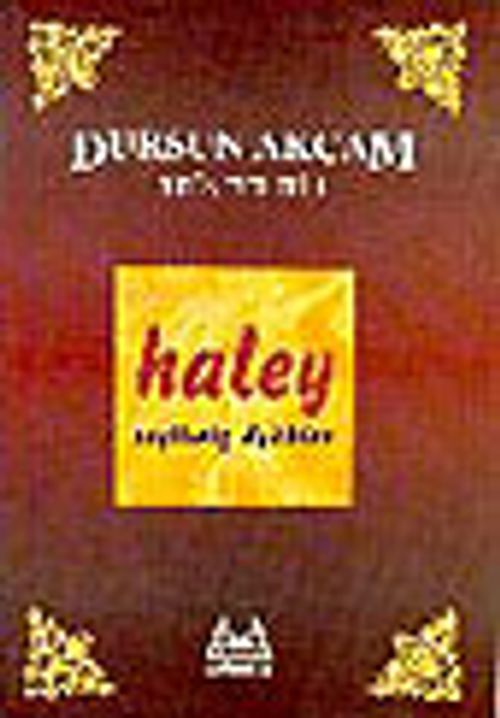 Haley
