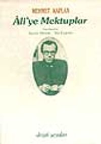 Ali'ye Mektuplar