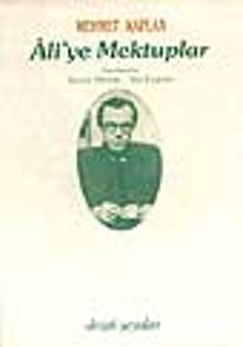 Ali'ye Mektuplar