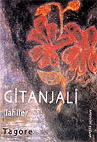 Gitanjali / İlahiler