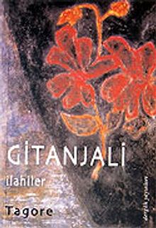 Gitanjali / İlahiler