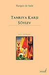 Tanrıya Karşı S&ouml;ylev