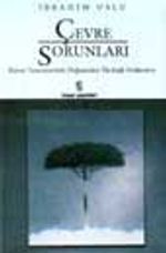 Çevre Sorunları