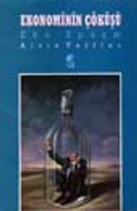 Ekonominin Çöküşü