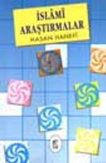 İslami Araştırmalar