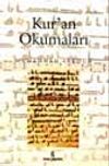 Kur'an Okumaları