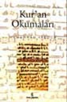 Kur'an Okumaları