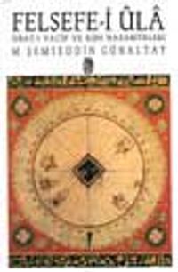 Felsefe-i Ula