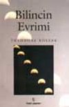 Bilincin Evrimi