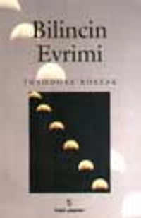 Bilincin Evrimi