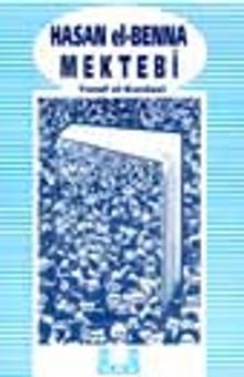 Hasan El-Benna Mektebi