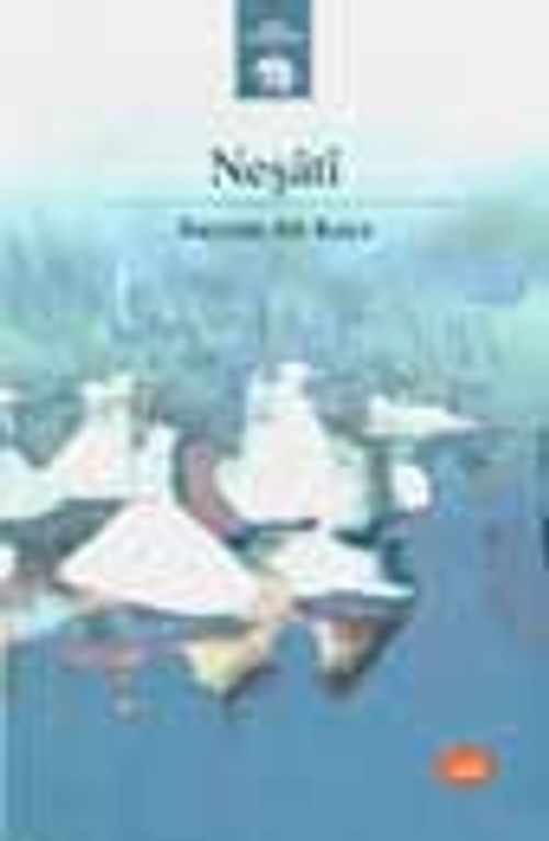 Neşati