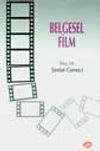 Belgesel Film