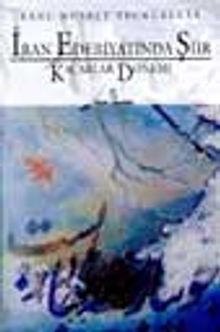 İran Edebiyatında Şiir / Kaçarlar Dönemi