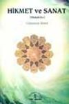 Hikmet Ve Sanat