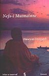 Nefs-İ Mutmainne