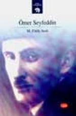 Ömer Seyfeddin