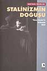 Stalinizmin Doğuşu