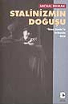 Stalinizmin Doğuşu