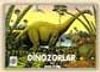 Dinozorlar
