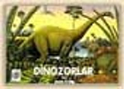 Dinozorlar