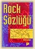 Rock Sözlüğü