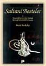 Sultani Besteler