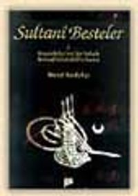 Sultani Besteler