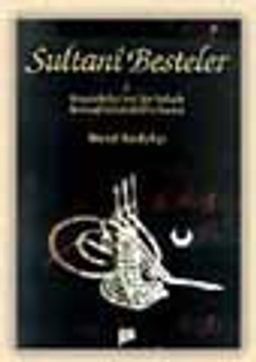 Sultani Besteler