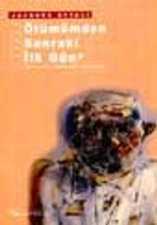 Ölümümden Sonraki İlk Gün