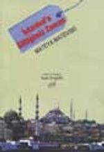 İstanbul'a Gittiğimiz Zaman