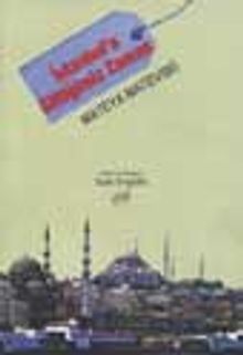 İstanbul'a Gittiğimiz Zaman