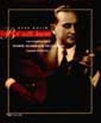 Bir Tatlı Huzur, Fotoğraflarla Nureddin Selçuk'un Yaşam Öyküsü