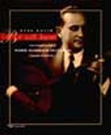 Bir Tatlı Huzur, Fotoğraflarla Nureddin Selçuk'un Yaşam Öyküsü