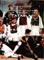 Tatavla