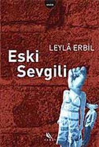Eski Sevgili