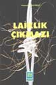 Laiklik Çıkmazı