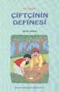 Çiftçinin Definesi