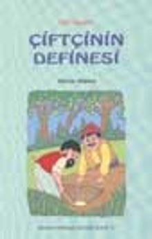 Çiftçinin Definesi